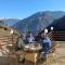Trimounts-A Boutique Hotel & Wellnes Center in Tirthan Valley