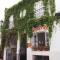 Hostal Tres Soles