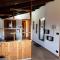 Silvydolomitiapartment