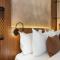 Le Meridien Nfis Le Meridien Nfis