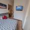 Hostel El Cascabel - غرناطة