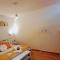 Elunà Assisi Home - 阿西西