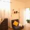 Elunà Assisi Home - 阿西西
