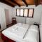 Silvydolomitiapartment