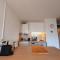 T2 traversant familial CAP SUD Parking Plages - ROSSIconciergerie - Linge en option