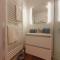 T2 traversant familial CAP SUD Parking Plages - ROSSIconciergerie - Linge en option