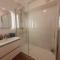 T2 traversant familial CAP SUD Parking Plages - ROSSIconciergerie - Linge en option