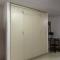 Hotel Perú Hosting - Piura - Piura