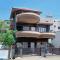 Hegde residency