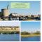 T2 traversant familial CAP SUD Parking Plages - ROSSIconciergerie - Linge en option