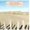 T2 traversant familial CAP SUD Parking Plages - ROSSIconciergerie - Linge en option