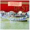 T2 traversant familial CAP SUD Parking Plages - ROSSIconciergerie - Linge en option
