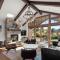 Lodge at Whitefish Lake - Whitefish