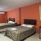 Hotel Perú Hosting - Piura - Piura