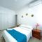 HOSTAL PIAZZOLLA