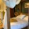 Studio 101 - Oudtshoorn