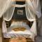 Studio 101 - Oudtshoorn