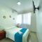 HOSTAL PIAZZOLLA