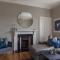 Esslemont Pad