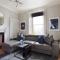 Esslemont Pad