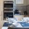 Esslemont Pad