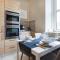 Esslemont Pad