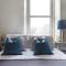 Esslemont Pad