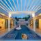 Elegant 4BR Villa with Pool2 - Ban Bang La