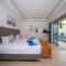 Elegant 4BR Villa with Pool2 - Ban Bang La