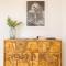 Apartment Musala N 06