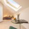 Apartment Musala N 06