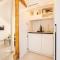Apartment Musala N 06