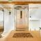 Apartment Musala N 06