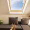 Apartment Musala N 06