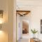 Apartment Musala N 06