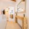 Apartment Musala N 06