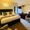 Carra Beag Guest House