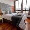 RHOUSE Cusco