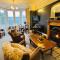 Carra Beag Guest House