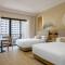 Marriott Cancun, An All-Inclusive Resort - 坎昆