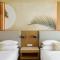 Marriott Cancun, An All-Inclusive Resort - 坎昆