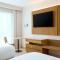 Marriott Cancun, An All-Inclusive Resort - 坎昆
