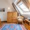 Godewind Hygge