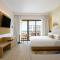 Marriott Cancun, An All-Inclusive Resort - 坎昆