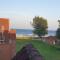 Godewind Hygge