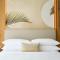 Marriott Cancun, An All-Inclusive Resort - 坎昆