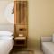Marriott Cancun, An All-Inclusive Resort - 坎昆