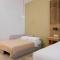 Marriott Cancun, An All-Inclusive Resort - 坎昆