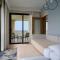 Marriott Cancun, An All-Inclusive Resort - 坎昆