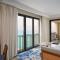 Marriott Cancun, An All-Inclusive Resort - 坎昆
